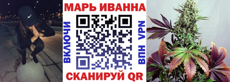 Псилоцибиновые грибы Красный Сулин