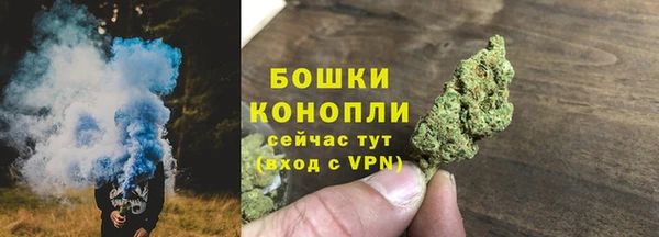 винт Козловка