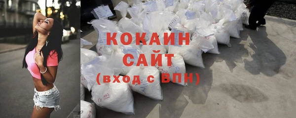 трава Кодинск