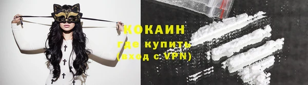 винт Коряжма