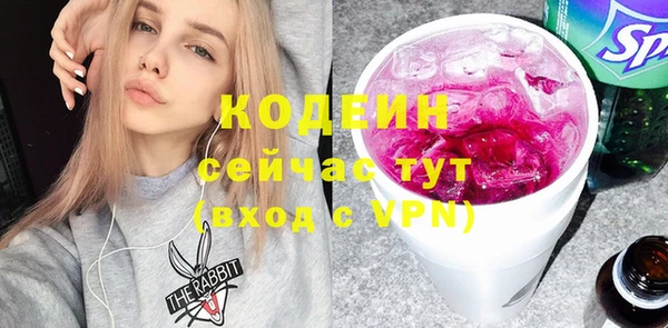 спиды Костерёво