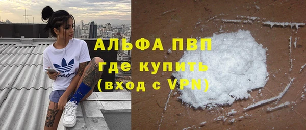 гидра Киренск