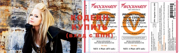 трава Кодинск