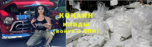 винт Козловка
